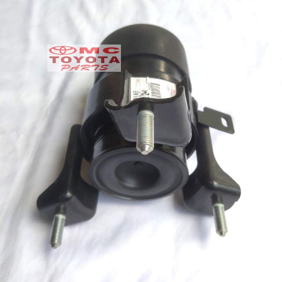 Engine Mounting Depan Camry ACV40 12361-28221