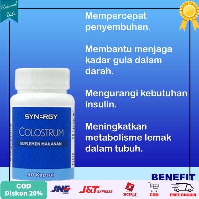 

◾COD◾ Ramuan Herbal Penyakit Jantung & Diabetes & Kebugaran MAXI-9