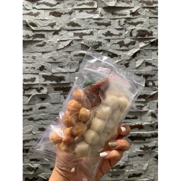 

basoacigarut