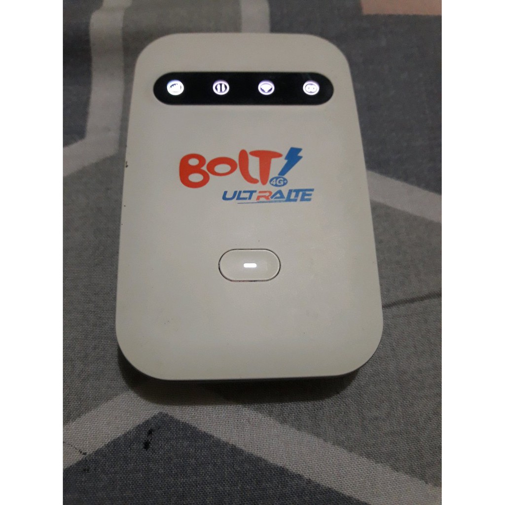 Modem Bolt movimax MV005