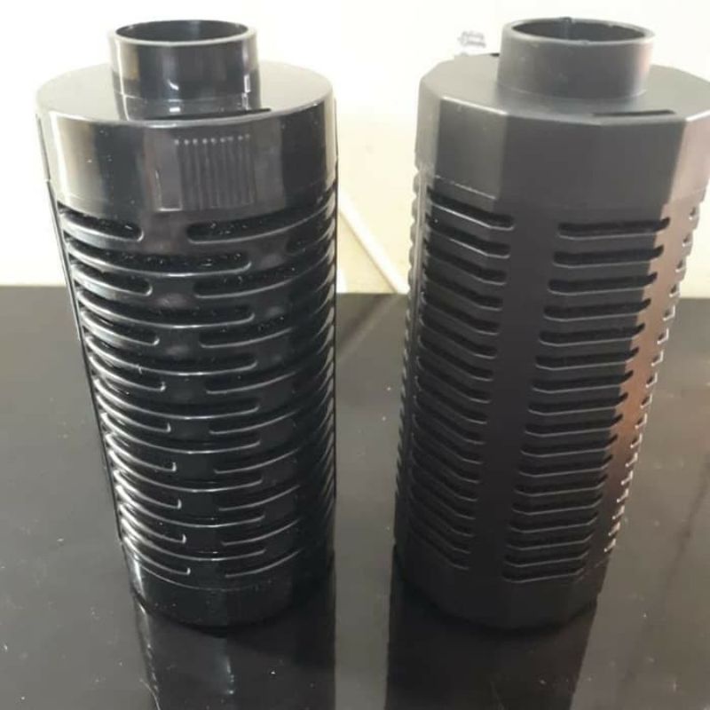 Quik filter internal power head kuik filter internal aquarium