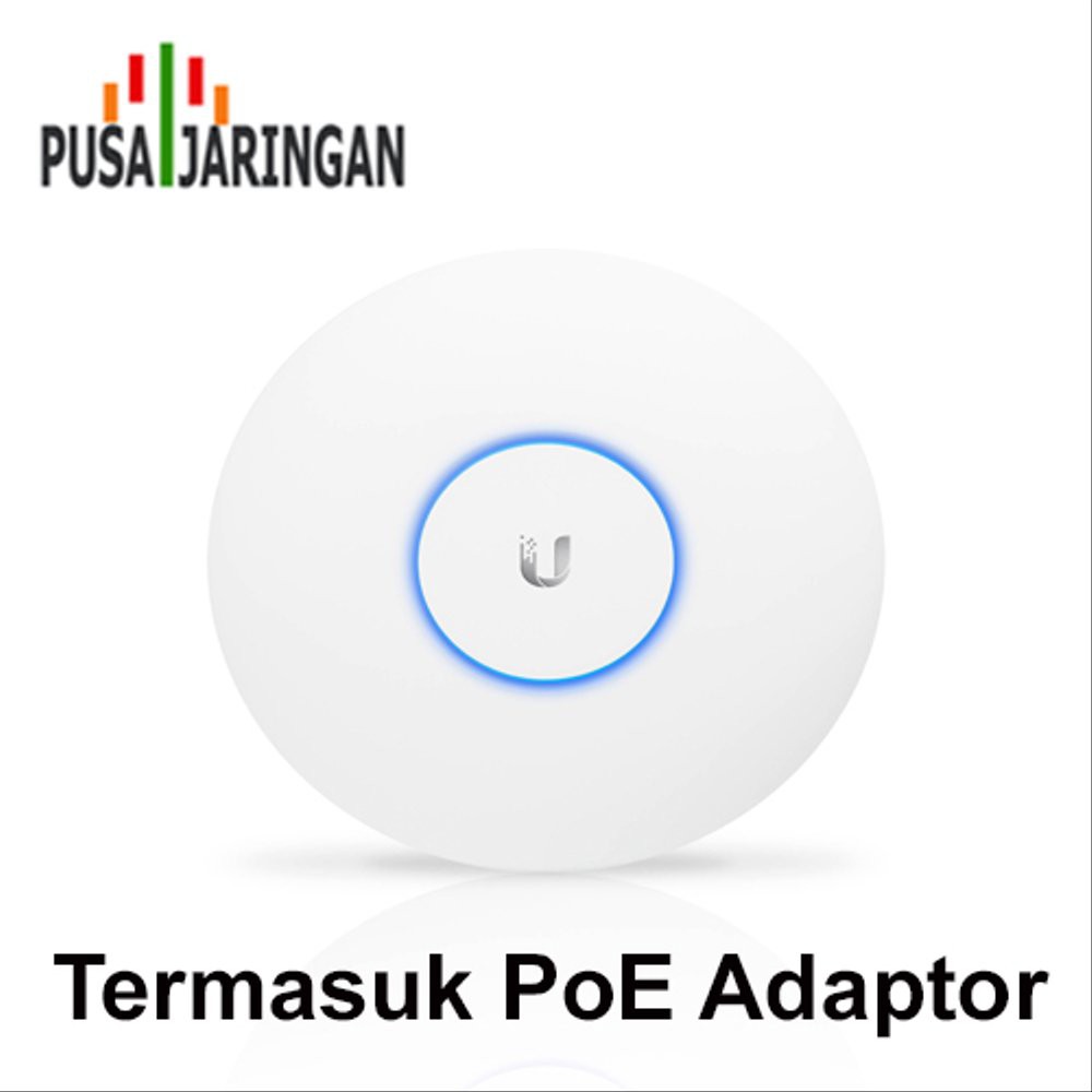 Jual UBIQUITI Unifi UAP-AC-PRO UAP AC PRO Murah