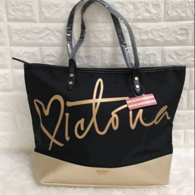 Tas victoria secret original 100%