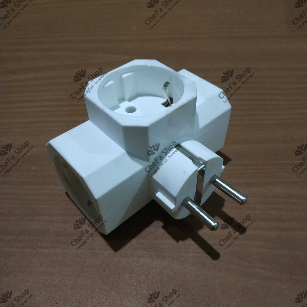 Harga t listrik broko Terbaru Agt 2025 | BigGo Indonesia