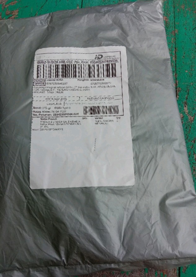 Promo Big Sale Kemeja Hem Batik Terlaris Dan Termurah Berkualitas