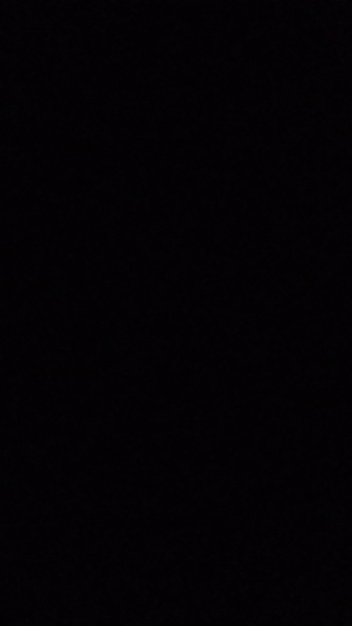 Akrilik 2mm Bening 50x50