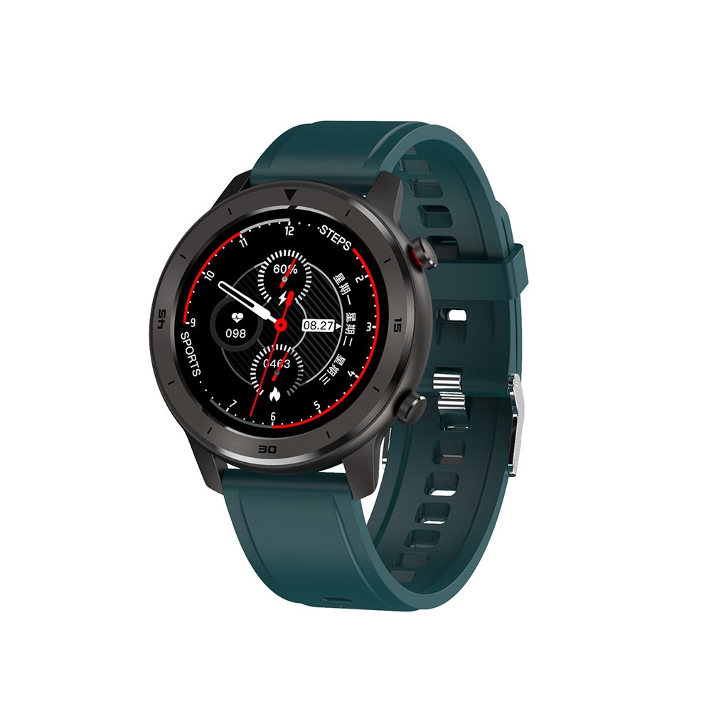 Galaxy Watch Active 2 Pantip Shop Clothing Shoes Online