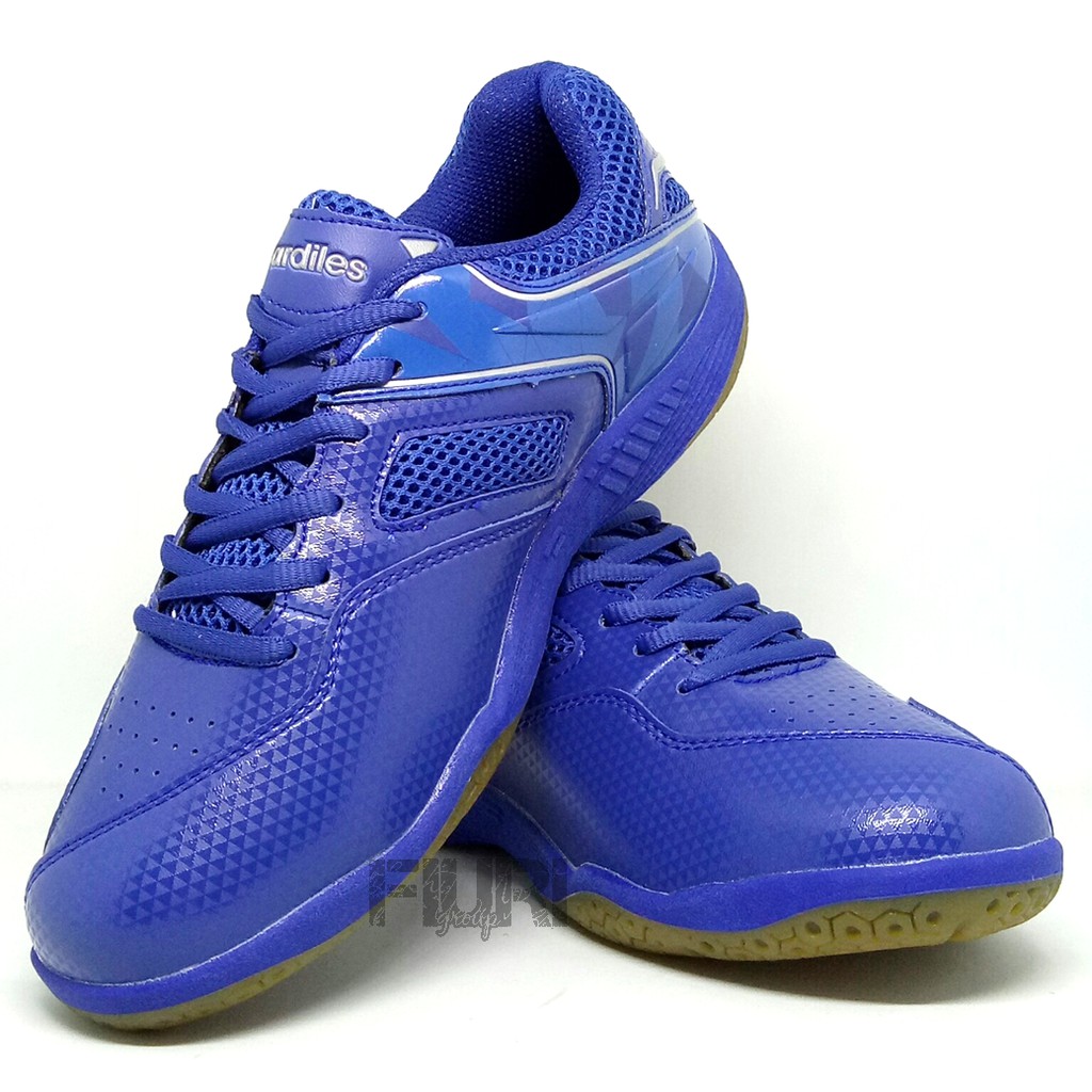 FIURI - ARDILES ORIGINAL - COUBERTIN 38-43 BIRU - SEPATU OLAHRAGA PRIA - SEPATU BADMINTON PRIA WANITA - SEPATU TENIS PEREMPUAN LAKI-LAKI - SEPATU VOLLY COWOK CEWEK - SEPATU SEKOLAH - SEPATU SNEAKERS PRIA - SEPATU KETS PRIA - SEPATU PROMO MURAH