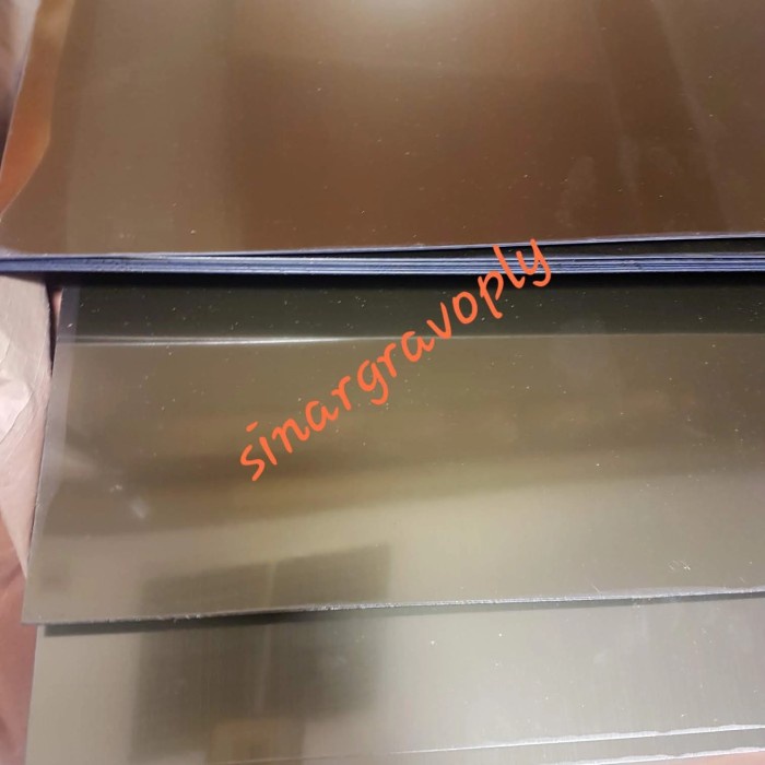 

Update Gravoply Gold Teks Hitam 30X40Cm Tebal 1.5Ml Berkualitas