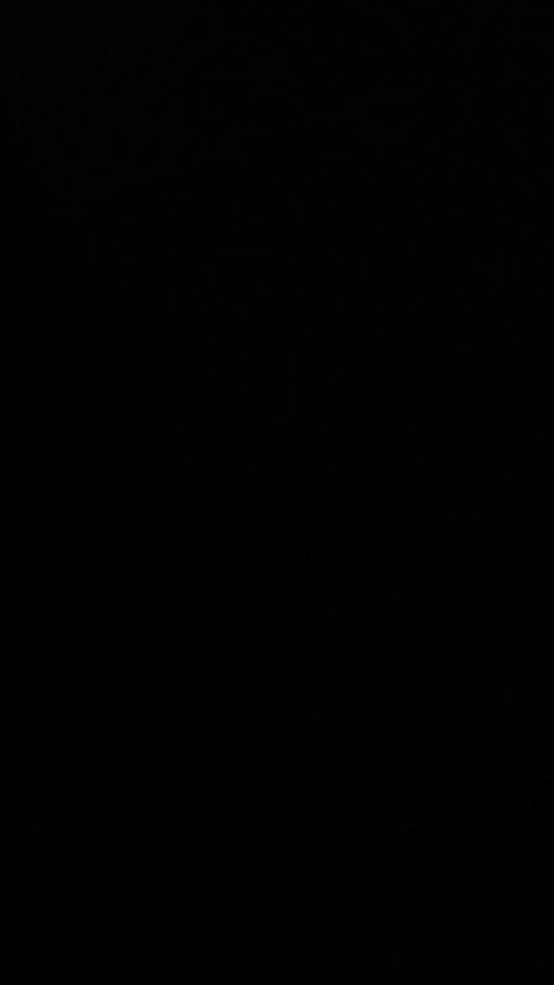 [ Termurah ] Kitchen Tools Spatula Sendok Masak / Spatula Nylon Set 6 Pcs