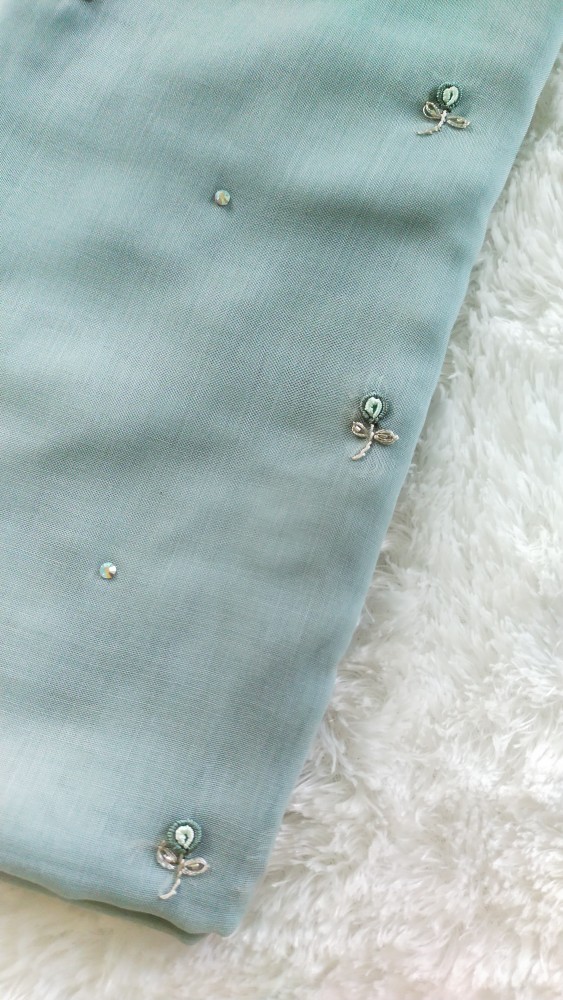 ❤termurah❤ Kantong Plastik Plong Motif 20x30 .kresek Motif Online Olshop. Kantong Plong Pond Motif