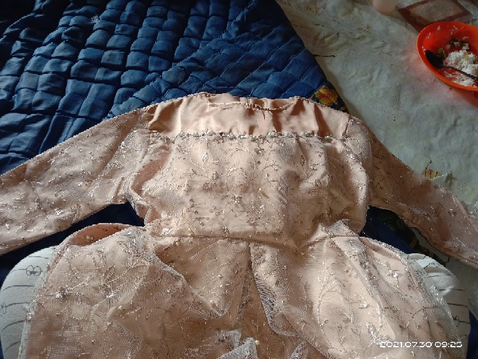 Maura Couple - Sania Ruffle Batik Couple Ori Ndoro Jowi Dnt Garansi Termurah Shopee - Couple Lesti