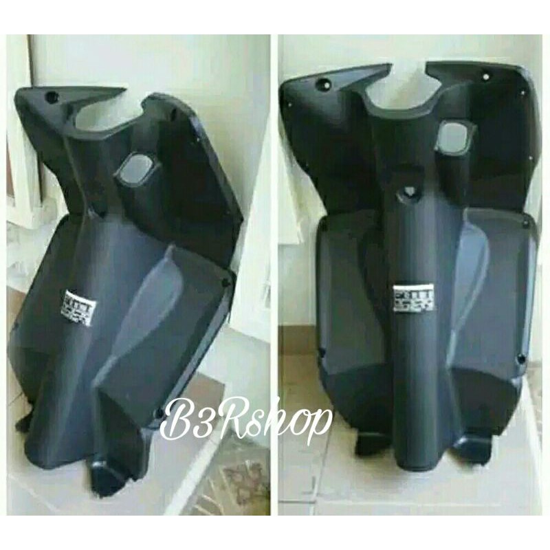 LEGSIL KUNCI/DEK KUNCI/DASBOR HONDA VARIO 110 CW KARBU/VARIO 110 KARBU/VARIO 110 LAMA