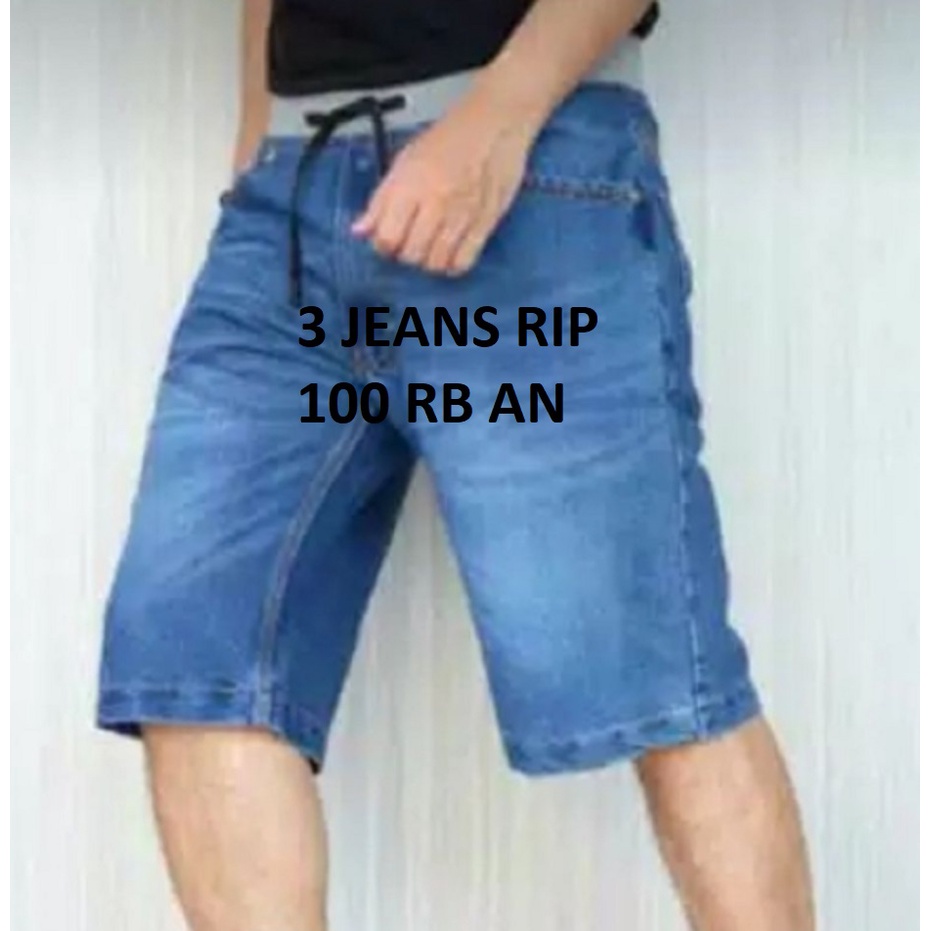 bisa cod BEST SELLER CELANA PENDEK PRIA GOODFELLOW TALI PINGGANG / celana pendek broadshot kolor premium