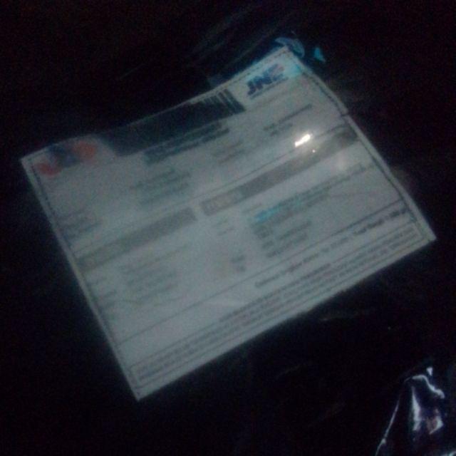 Handuk Mandi Bulu Panjang 70x135cm