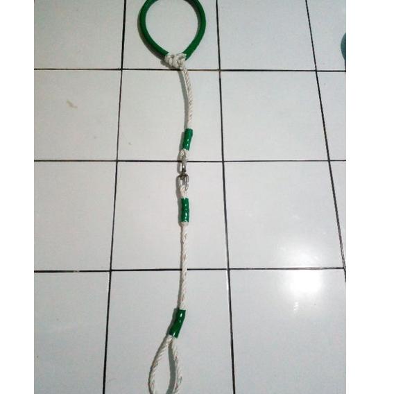 ֎ tali/ tambang domba garut dewasa,jajalon,kambing 