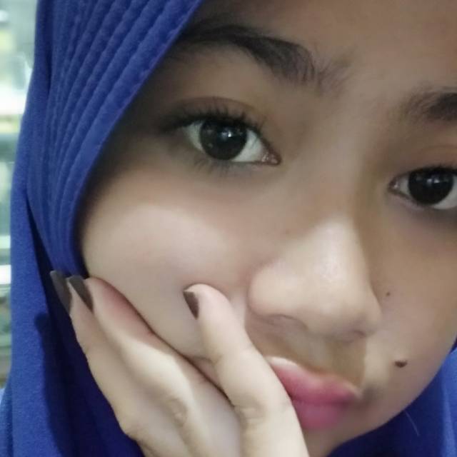 mochamaddwi03