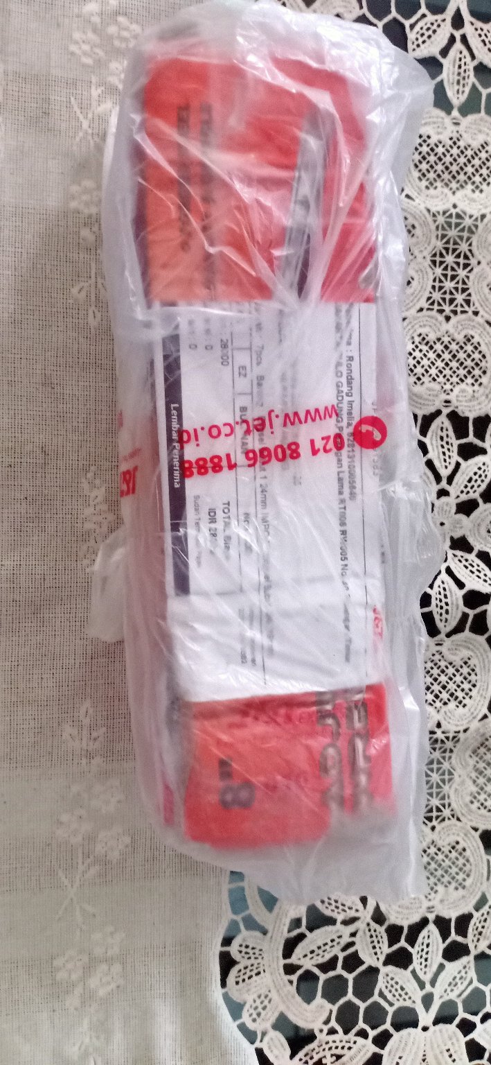 Engsel Bubut 3/4 (19mm) Import