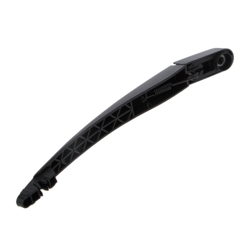 Sun Wiper Kaca Belakang Mobil Tahan Lama Untuk Vauxhall Opel Corsa C Meriva