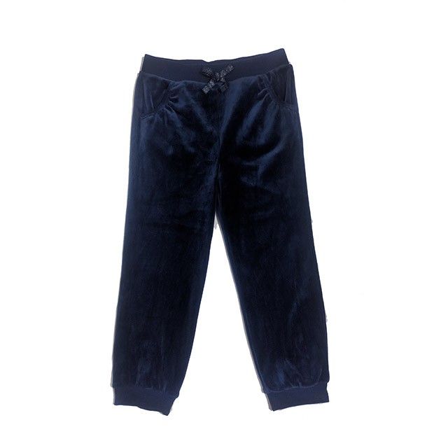 Celana legging anak Wonder Nation