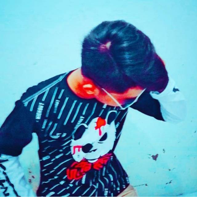 mbohgakrohgakkenenkloh