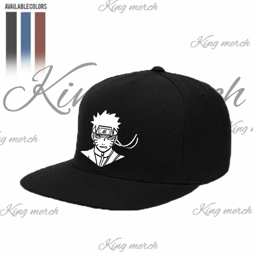Gambar Kartun Muslimah Memakai Topi Gaul Kumpulan Gambar Gambar Kartun Muslimah Memakai Topi Gaul Kumpulan Gambar