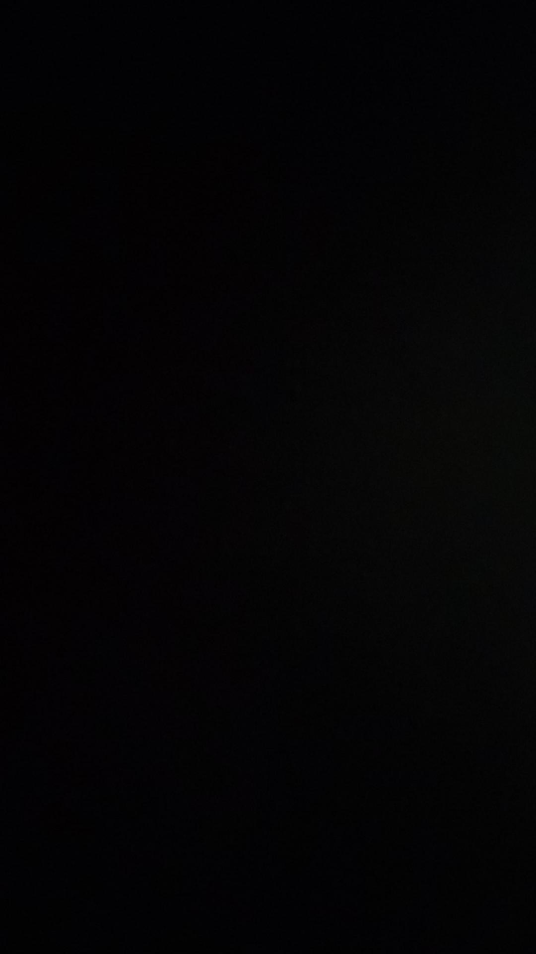 Batik Premium Pria Kemeja Batik Prabu Lengan Panjang Lengan Pendek Peksi Hitam Seling