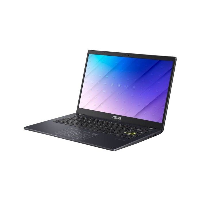 Asus E410KAO [Pentium N6000-4GB-SSD 256GB-14inch-W11]