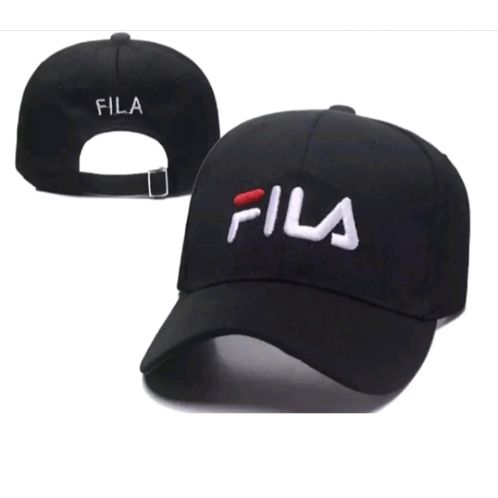 Topi Baseball Terbaru Topi Pria dan Wanita