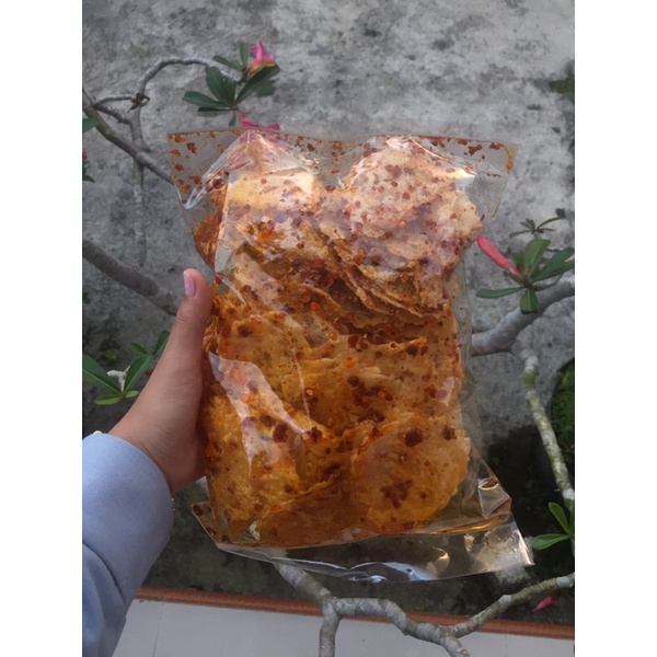 

Kcimpring