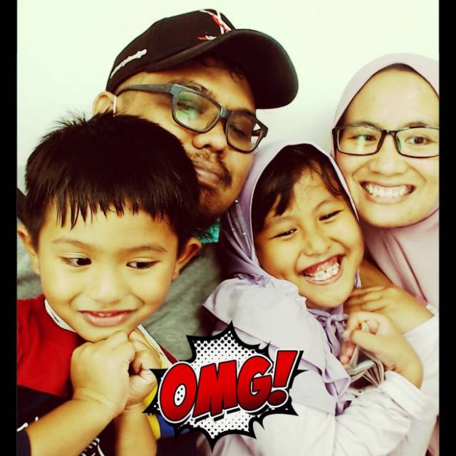 auliamukurwirasaputra