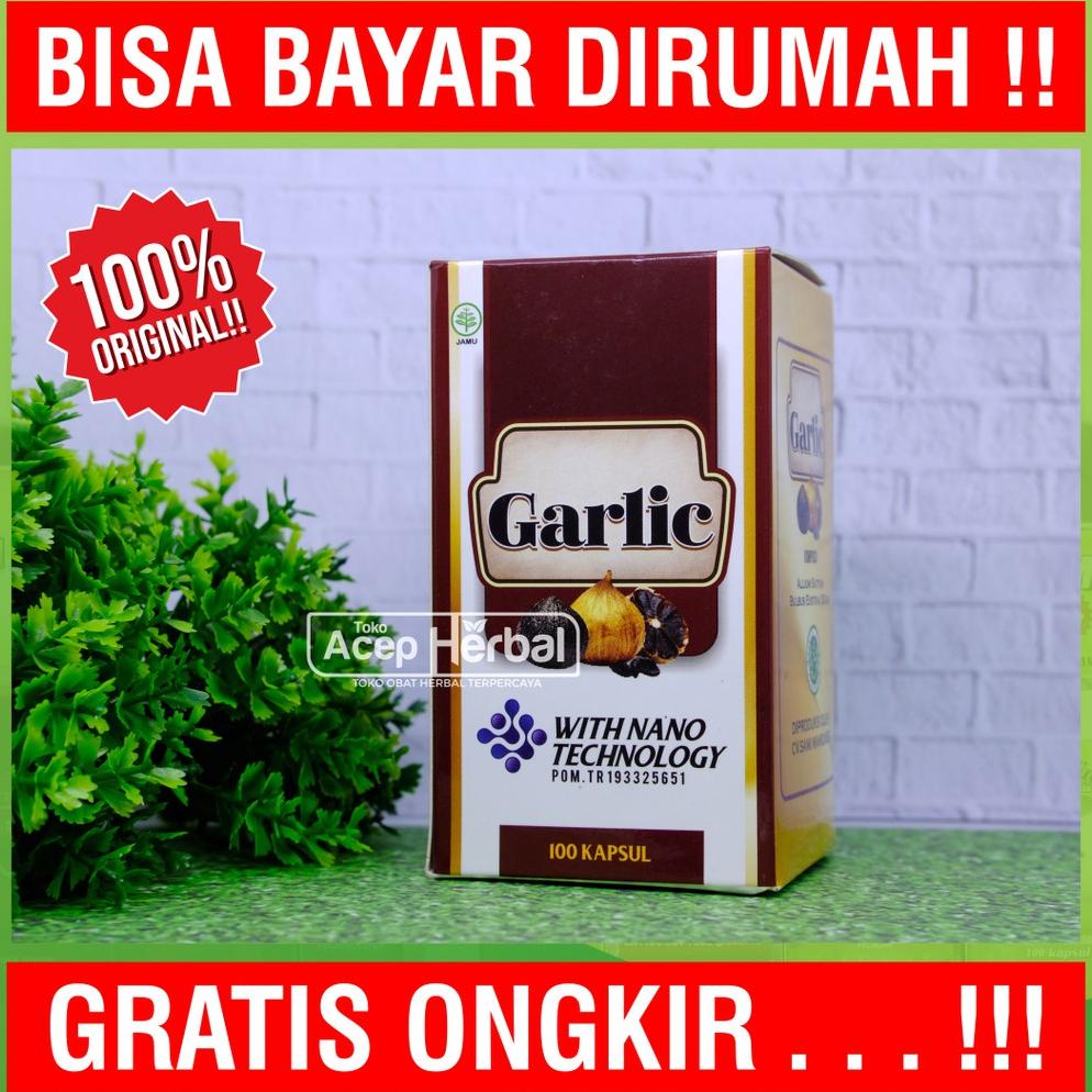 ORIGINAL OBAT DARAH TINGGI - Penurun Tensi Tekanan Gula Darah Tinggi Trigliserida - Hipertensi - Bla