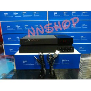 Speaker Bluetooth Bose Clock GS 301 SoundLink Mini  Diskon