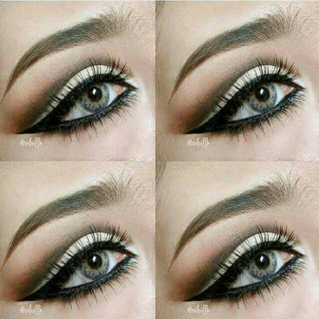 Softlens Murah / Softlens Minus / Softlens Normal / Softlens Termurah / Softlens Warna / Grosir