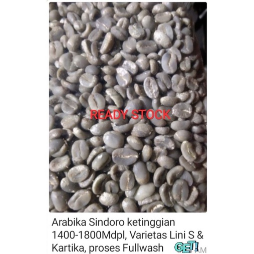 

Kopi_Sindoro