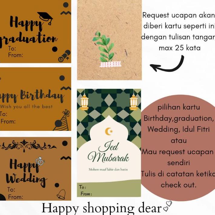 

Diamond Promo KADO ULANG TAHUN CEWEK HIJAB PASHMINA HAMPERS /GIFT BOX HIJAB PASHMINA DIAMOND CERUTY BABYDOLL WISUDA/ULANGTAHUN/WEDDING/ANNIVERSARY/LEBARAN #Shopeehaul