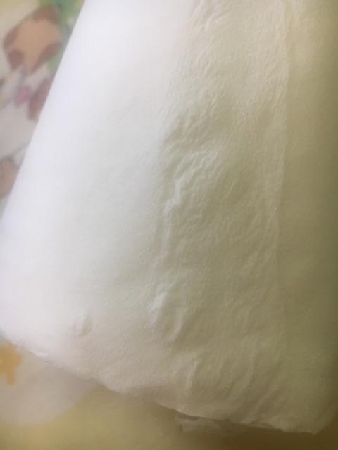 Tissue Gulung Nice 238 Sheet