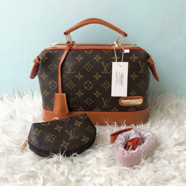 Tas Wanita LV