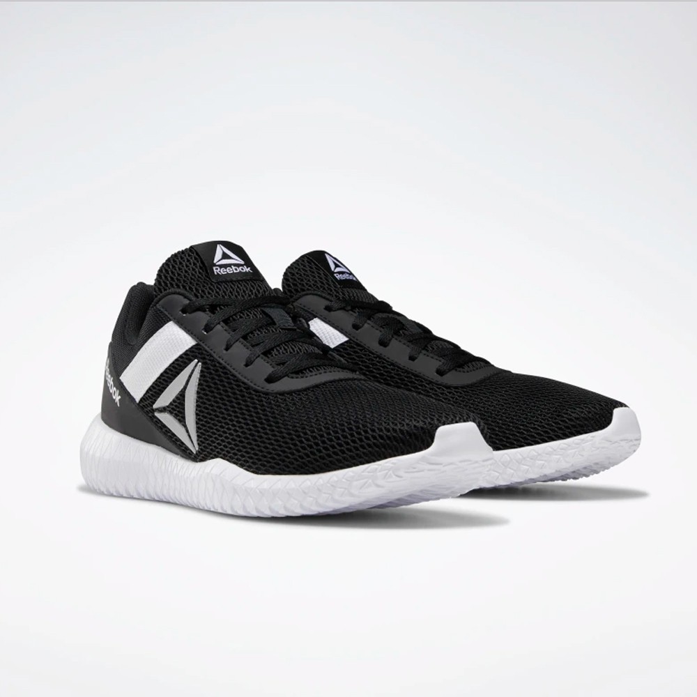reebok mens training shoes