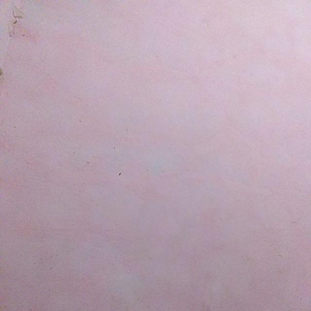 Sale Promo !! Lunchbox Yooyee 589 Pink Blue Bento 5 Sekat - Kotak Bekal Anti Tumpah