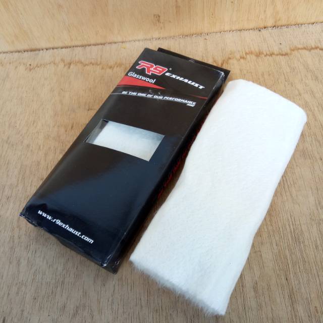 glasswool r9 original gasbul r9 gas woll r9