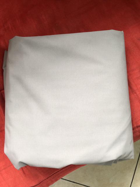 Sprei Waterproof Murah 180x200