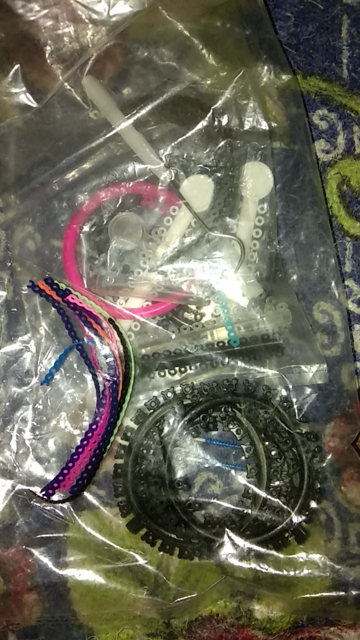 1PCS KARET MOTIF BEHEL WARNA HITAM MICKEY MOUSE Shopee 1PCS KARET MOTIF BEHEL WARNA HITAM MICKEY MOUSE Shopee