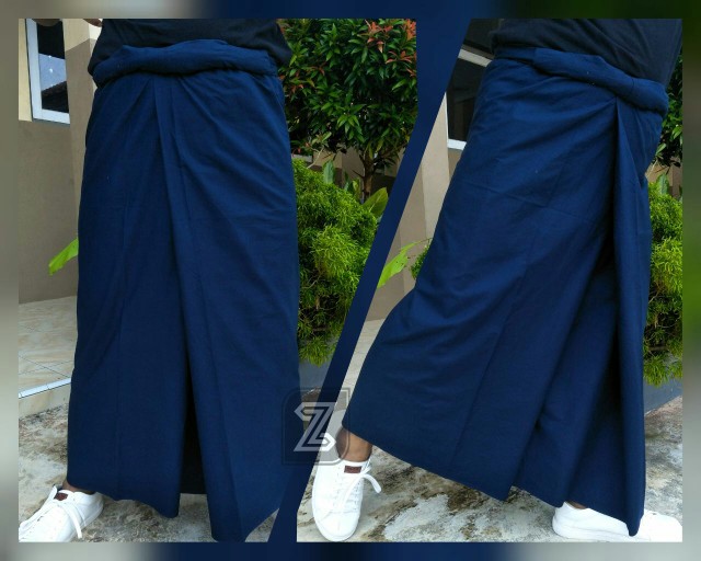 Sarung Polos Kualitas Premium//sarung Cap//sarung Batik Pekalongan.