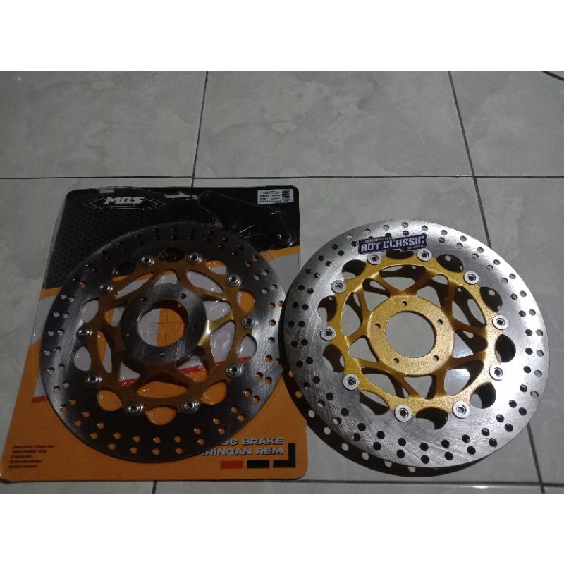 piringan moss copy psm pnp gl mp tiger