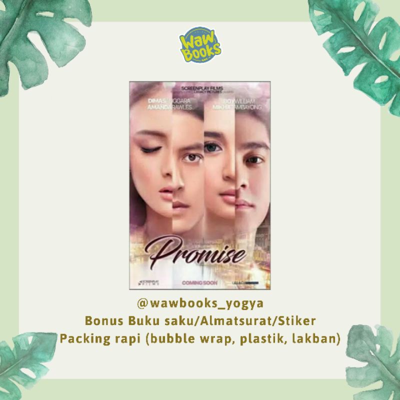 PROMISE