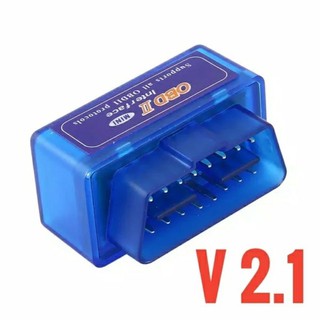 obd2 elm327