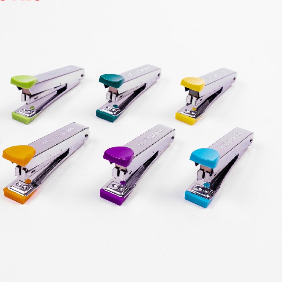 

Termurah!! KODE-770 Stapler Stepler Jepretan Joyko HD-10CL