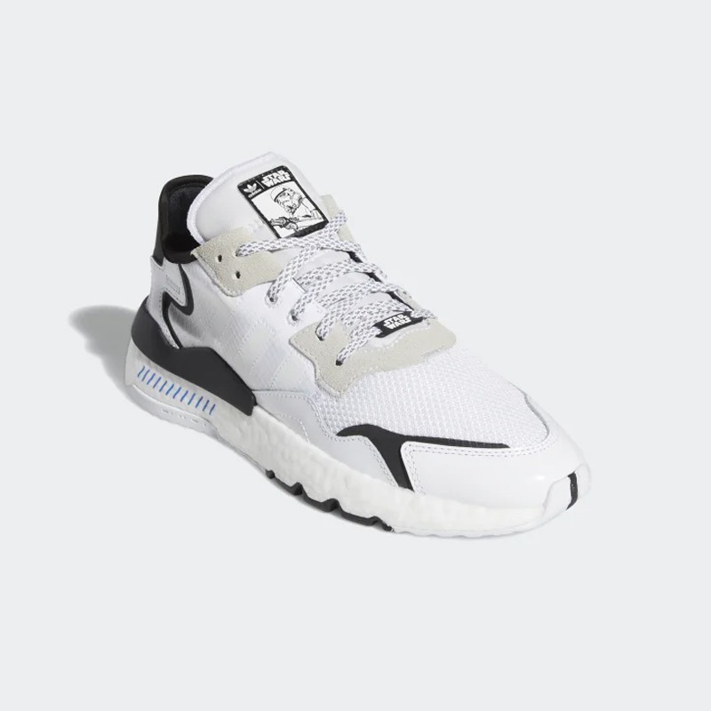 560 broadway converse store