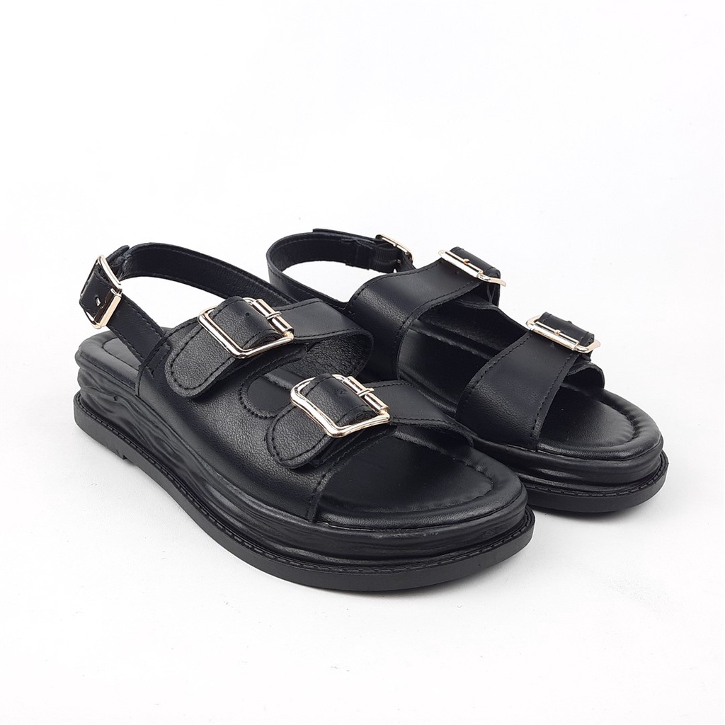 Sepatu Sandal wanita Alea kae NF.22.002 36-40